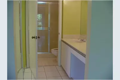320 NW 67th Street #104, Boca Raton, FL 33487 - Photo 7