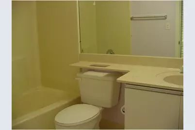 320 NW 67th Street #104, Boca Raton, FL 33487 - Photo 9