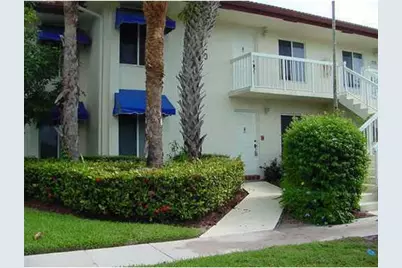320 NW 67th Street #104, Boca Raton, FL 33487 - Photo 1