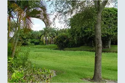 320 NW 67th Street #104, Boca Raton, FL 33487 - Photo 11