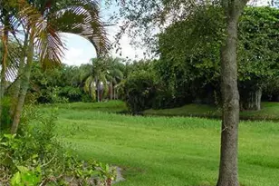 320 NW 67th St, Boca Raton, FL 33487 - Photo 11