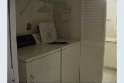 320 NW 67th Street #104, Boca Raton, FL 33487 - Photo 5