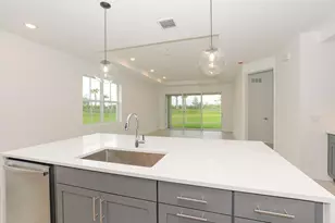 10307 NW Dreamweaver Rd, Port Saint Lucie, FL 34987 - Photo 15