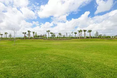 10307 NW Dreamweaver Road, Port Saint Lucie, FL 34987 - Photo 45