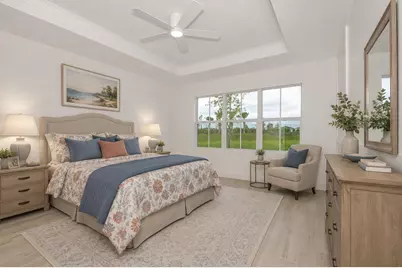 10307 NW Dreamweaver Road, Port Saint Lucie, FL 34987 - Photo 29