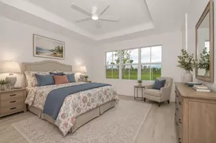 10307 NW Dreamweaver Rd, Port Saint Lucie, FL 34987 - Photo 29