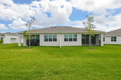 10307 NW Dreamweaver Road, Port Saint Lucie, FL 34987 - Photo 43