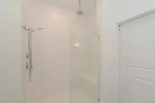 10307 NW Dreamweaver Rd, Port Saint Lucie, FL 34987 - Photo 31