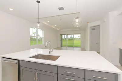 10307 NW Dreamweaver Road, Port Saint Lucie, FL 34987 - Photo 13