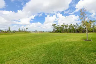 10307 NW Dreamweaver Rd, Port Saint Lucie, FL 34987 - Photo 47