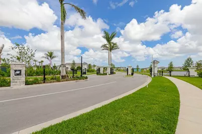 10307 NW Dreamweaver Road, Port Saint Lucie, FL 34987 - Photo 49