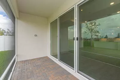 10307 NW Dreamweaver Road, Port Saint Lucie, FL 34987 - Photo 39