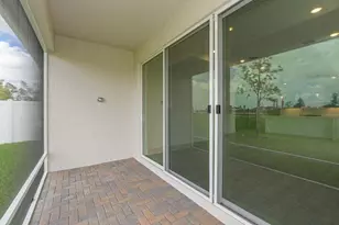 10307 NW Dreamweaver Rd, Port Saint Lucie, FL 34987 - Photo 39