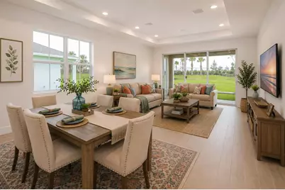 10307 NW Dreamweaver Road, Port Saint Lucie, FL 34987 - Photo 27