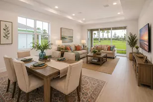 10307 NW Dreamweaver Rd, Port Saint Lucie, FL 34987 - Photo 27