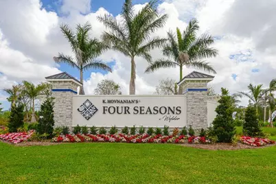 10307 NW Dreamweaver Road, Port Saint Lucie, FL 34987 - Photo 51