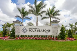 10307 NW Dreamweaver Rd, Port Saint Lucie, FL 34987 - Photo 51