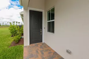 10307 NW Dreamweaver Rd, Port Saint Lucie, FL 34987 - Photo 7