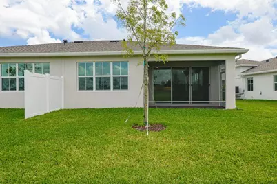 10307 NW Dreamweaver Road, Port Saint Lucie, FL 34987 - Photo 43