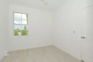 10307 NW Dreamweaver Rd, Port Saint Lucie, FL 34987 - Photo 39