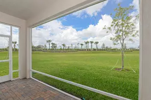 10307 NW Dreamweaver Rd, Port Saint Lucie, FL 34987 - Photo 3