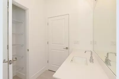 10307 NW Dreamweaver Road, Port Saint Lucie, FL 34987 - Photo 35