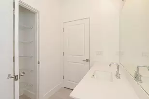10307 NW Dreamweaver Rd, Port Saint Lucie, FL 34987 - Photo 35