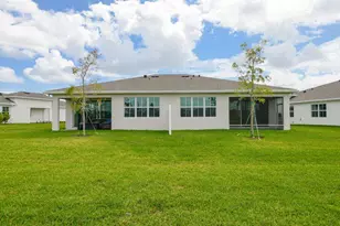 10307 NW Dreamweaver Rd, Port Saint Lucie, FL 34987 - Photo 45