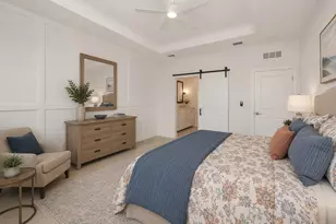 10307 NW Dreamweaver Rd, Port Saint Lucie, FL 34987 - Photo 31