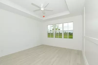 10307 NW Dreamweaver Road, Port Saint Lucie, FL 34987 - Photo 25