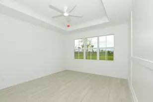 10307 NW Dreamweaver Rd, Port Saint Lucie, FL 34987 - Photo 25