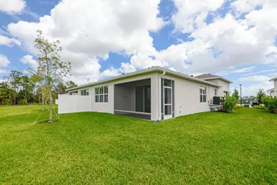 10307 NW Dreamweaver Road, Port Saint Lucie, FL 34987 - Photo 45