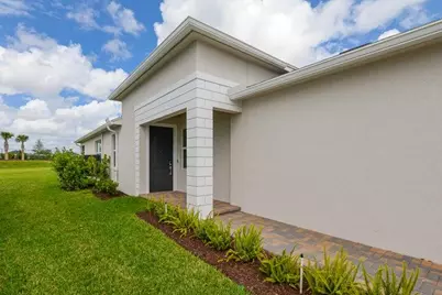 10307 NW Dreamweaver Road, Port Saint Lucie, FL 34987 - Photo 1
