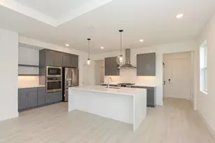 10307 NW Dreamweaver Rd, Port Saint Lucie, FL 34987 - Photo 23