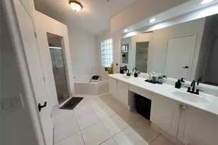 6416 Barton Creek Cir, Lake Worth, FL 33463 - Photo 17