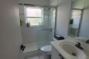 6416 Barton Creek Cir, Lake Worth, FL 33463 - Photo 25