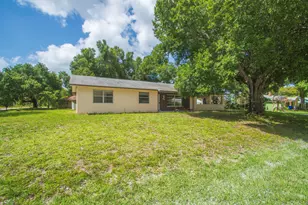 5605 38th St, Vero Beach, FL 32966 - Photo 21