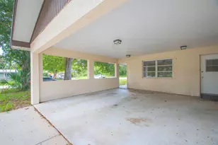 5605 38th St, Vero Beach, FL 32966 - Photo 33