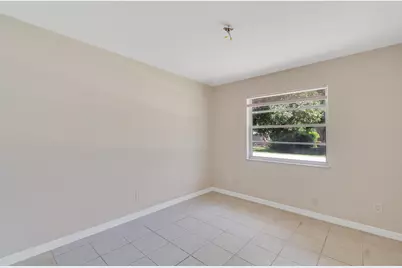 5605 38th Street, Vero Beach, FL 32966 - Photo 17