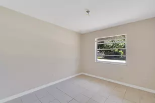 5605 38th St, Vero Beach, FL 32966 - Photo 17