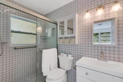 5605 38th Street, Vero Beach, FL 32966 - Photo 13