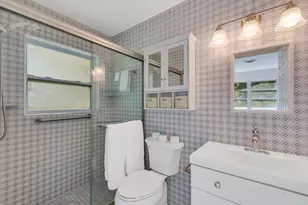 5605 38th St, Vero Beach, FL 32966 - Photo 13