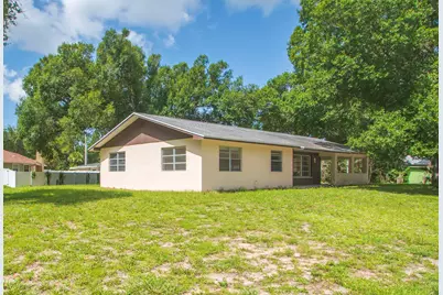5605 38th Street, Vero Beach, FL 32966 - Photo 23