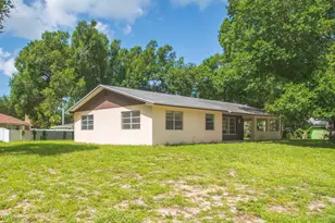 5605 38th St, Vero Beach, FL 32966 - Photo 23