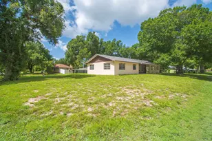 5605 38th St, Vero Beach, FL 32966 - Photo 23