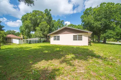 5605 38th Street, Vero Beach, FL 32966 - Photo 25