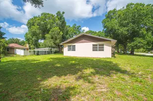 5605 38th St, Vero Beach, FL 32966 - Photo 25