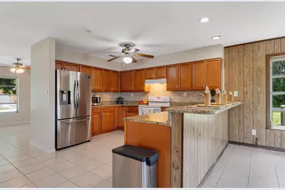 5605 38th Street, Vero Beach, FL 32966 - Photo 5