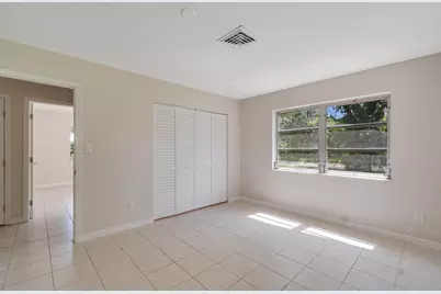 5605 38th Street, Vero Beach, FL 32966 - Photo 13