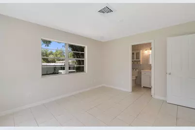 5605 38th Street, Vero Beach, FL 32966 - Photo 15